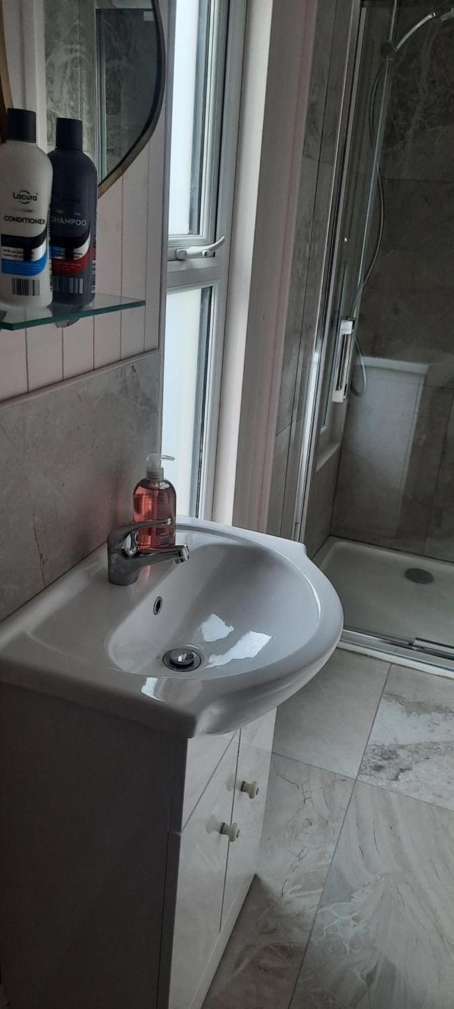 Boutique Guest House Голуэй Экстерьер фото