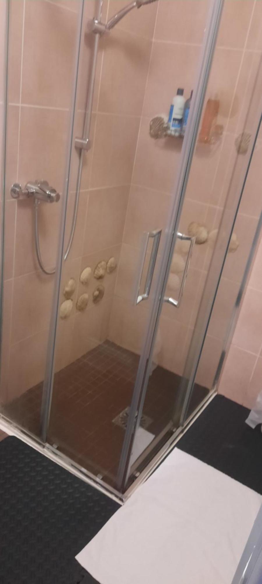 Boutique Guest House Голуэй Экстерьер фото